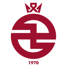 拉斯永恒直播