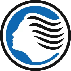 亚特兰大U23直播