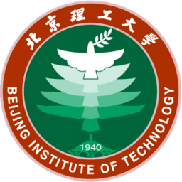 北京理工直播