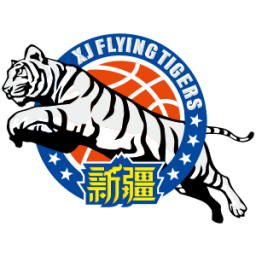 新疆直播