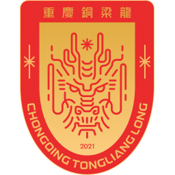 重庆铜梁龙直播